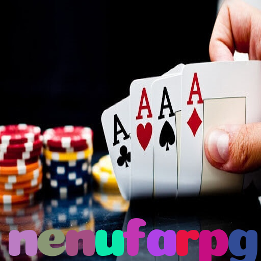 nenufarpg 