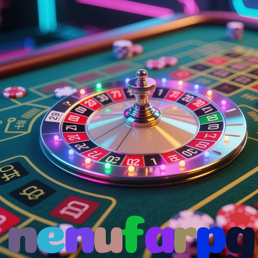 nenufarpg 