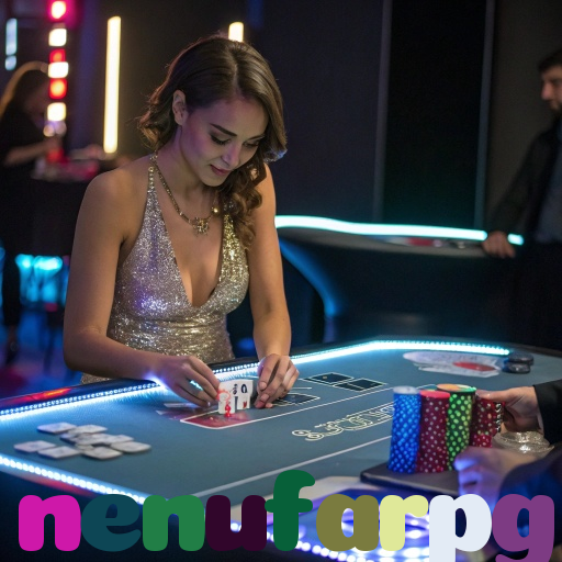 nenufarpg 