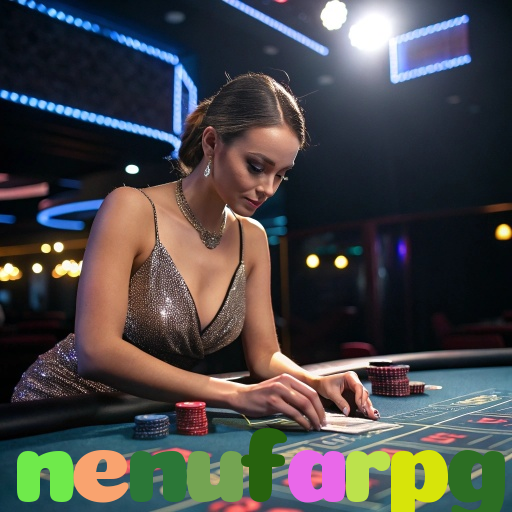 nenufarpg 