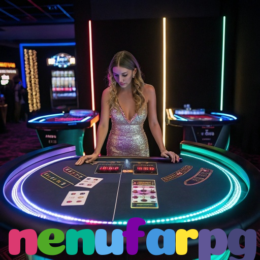 nenufarpg 