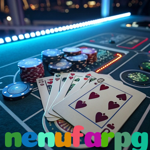 nenufarpg 