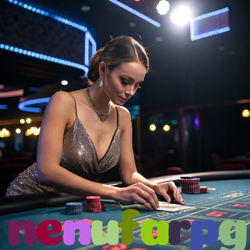 nenufarpg 