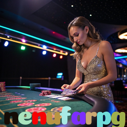 nenufarpg 