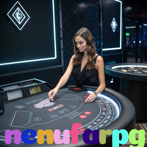 nenufarpg 