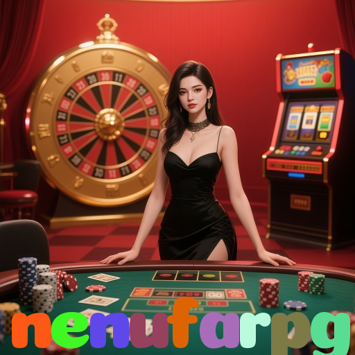 nenufarpg 