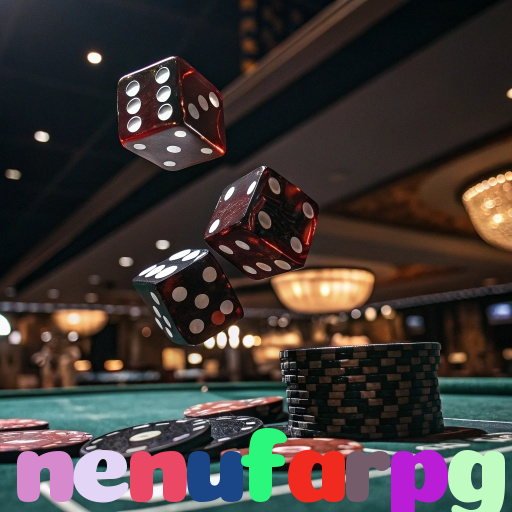 nenufarpg 