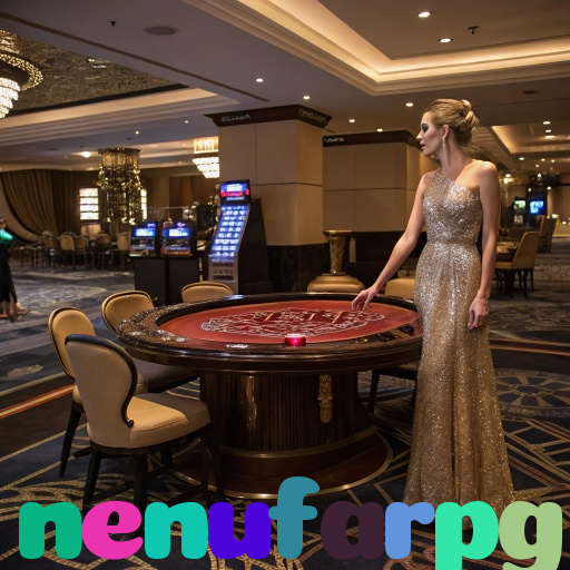 nenufarpg 