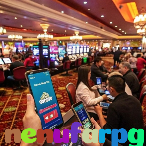 nenufarpg 