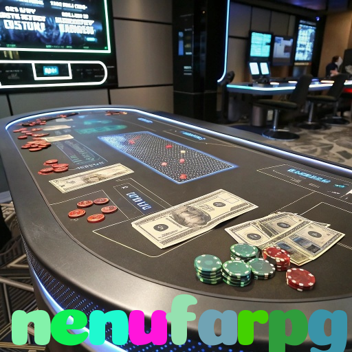 nenufarpg 