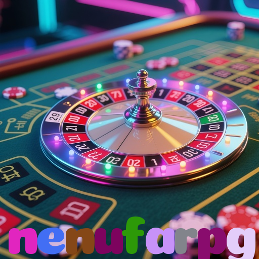 nenufarpg 