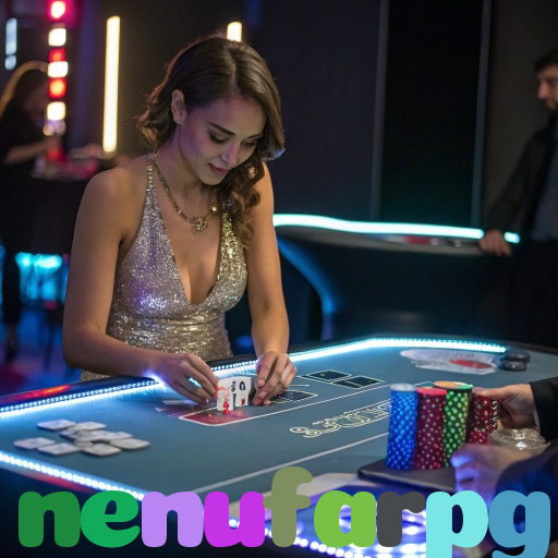 nenufarpg 