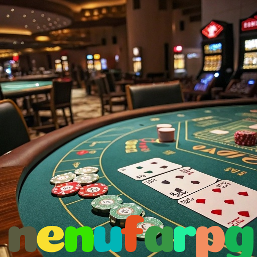 nenufarpg 
