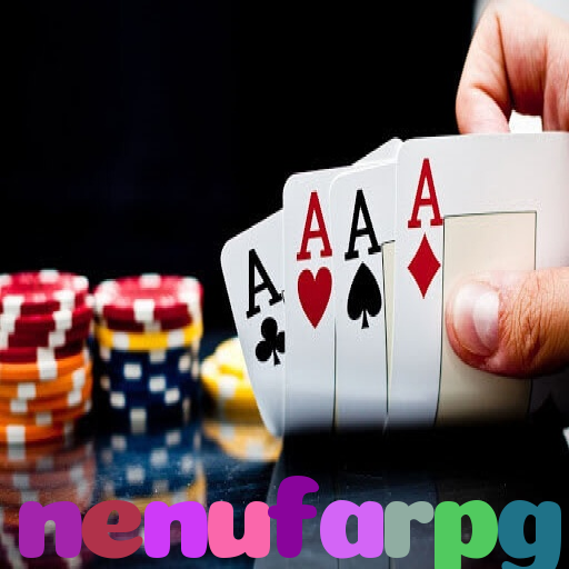 nenufarpg 