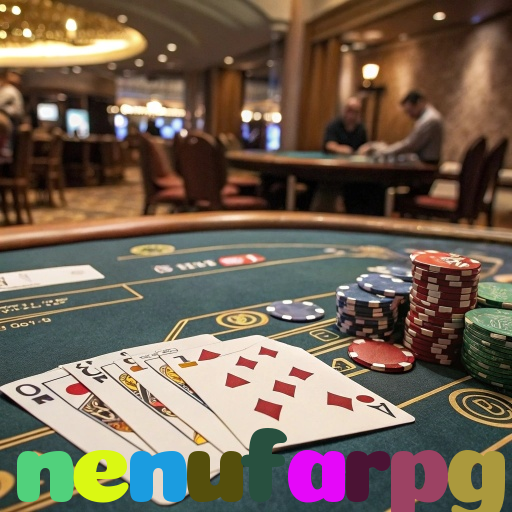 nenufarpg 