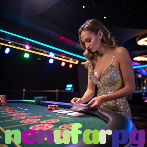 nenufarpg 