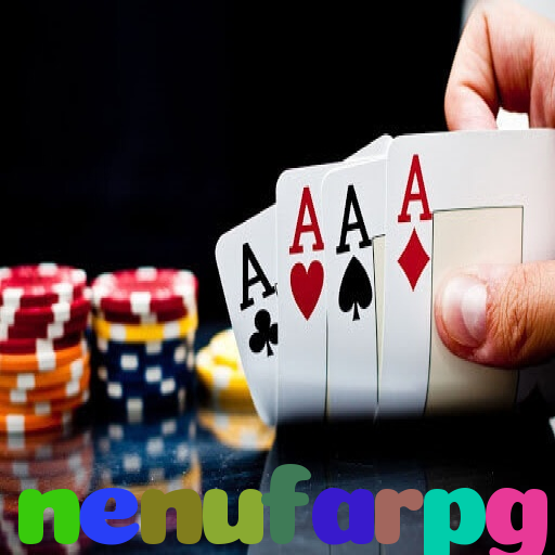 nenufarpg 