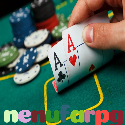 nenufarpg 