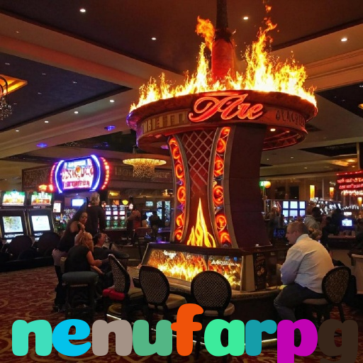 nenufarpg 