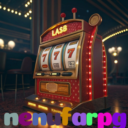 nenufarpg 