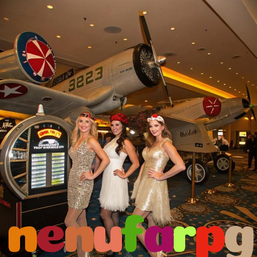 nenufarpg 