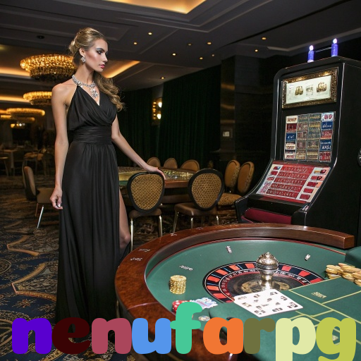 nenufarpg 