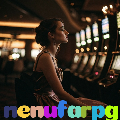 nenufarpg 