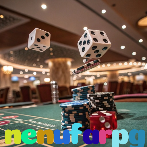 nenufarpg 