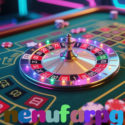 nenufarpg 
