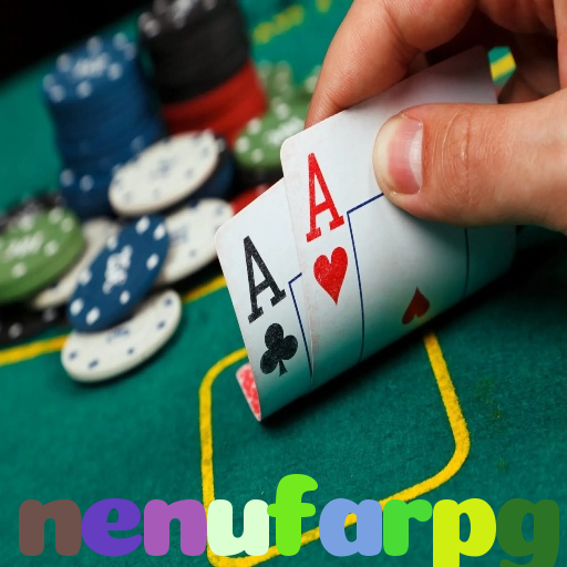 nenufarpg 