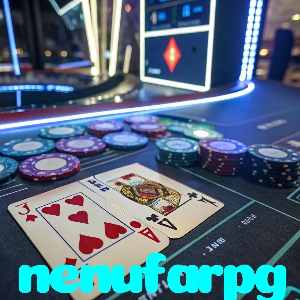 nenufarpg 