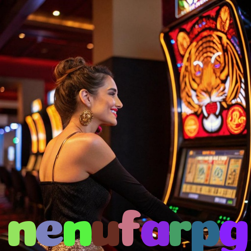 nenufarpg 