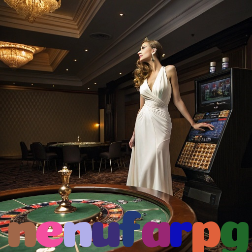 nenufarpg 