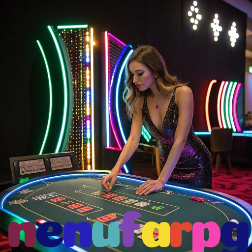 nenufarpg 