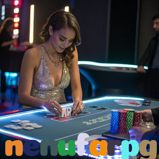nenufarpg 
