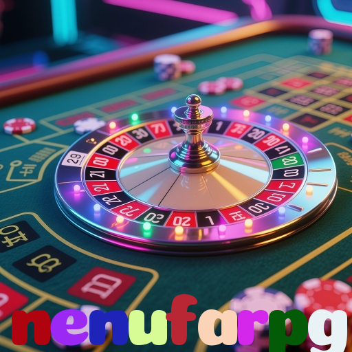 nenufarpg 