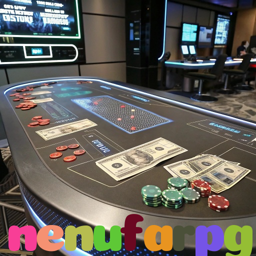 nenufarpg 