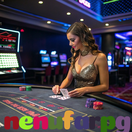 nenufarpg 