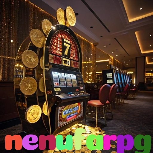 nenufarpg 
