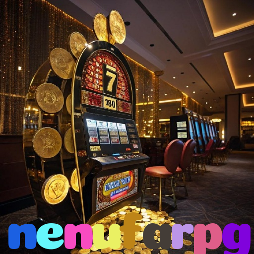 nenufarpg 
