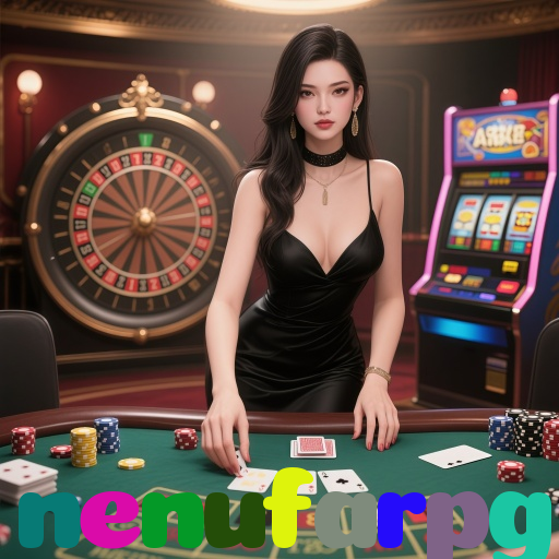 nenufarpg 