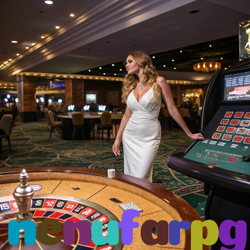 nenufarpg 