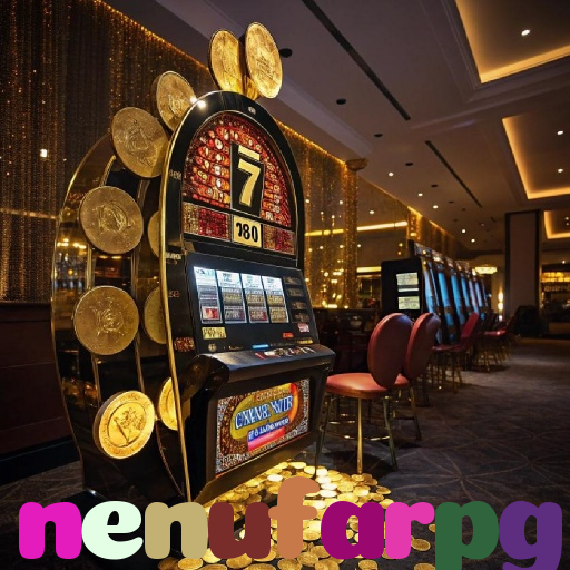 nenufarpg 
