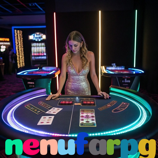 nenufarpg 