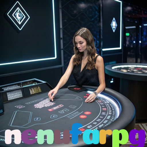 nenufarpg 