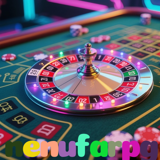 nenufarpg 
