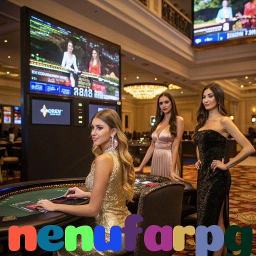 nenufarpg 