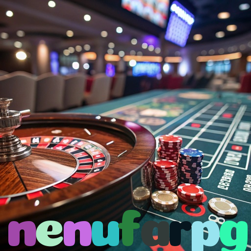 nenufarpg 