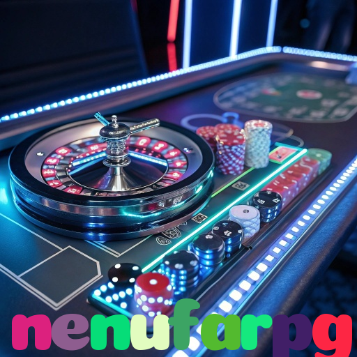 nenufarpg 