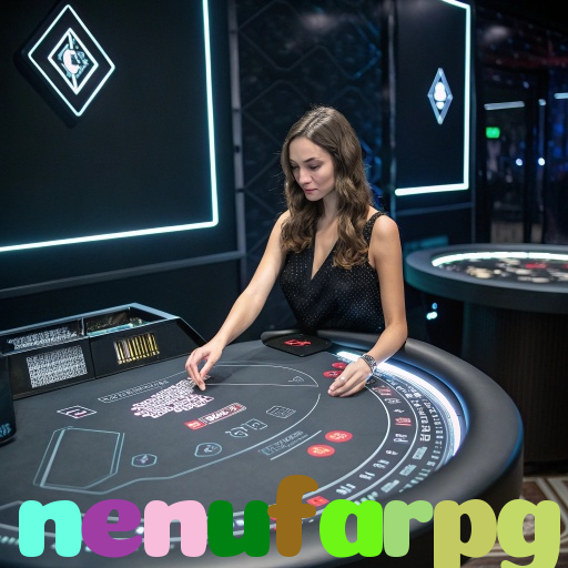 nenufarpg 